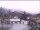 Webcam in Cordon, 4 km entfernt