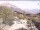 Webcam in Cordon, 14.5 km
