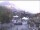 Webcam in Cordon, 0 km