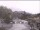 Webcam in Cordon, 6.8 km entfernt
