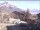 Webcam in Cordon, 6.8 km