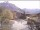 Webcam in Cordon, 14 km