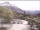 Webcam in Cordon, 0 km entfernt