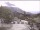 Webcam in Cordon, 1.6 mi away