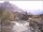 Webcam in Cordon, 5.4 mi away