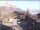 Webcam in Cordon, 9.6 km entfernt