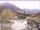 Webcam in Cordon, 0 km entfernt