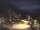 Webcam in Cordon, 12.2 mi away