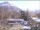 Webcam in Cordon, 10 mi away