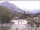 Webcam in Cordon, 5.4 mi away