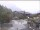 Webcam in Cordon, 0 mi away