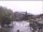 Webcam in Cordon, 4.5 mi away