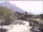 Webcam in Cordon, 11.7 km