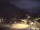 Webcam in Cordon, 11.2 km entfernt