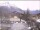 Webcam in Cordon, 11.7 km