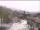 Webcam in Cordon, 11.7 km