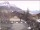 Webcam in Cordon, 0 km