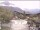 Webcam in Cordon, 3.7 mi away