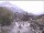Webcam in Cordon, 4.3 mi away