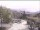Webcam in Cordon, 11.7 km