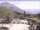 Webcam in Cordon, 0 km