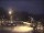 Webcam in Cordon, 0 km entfernt