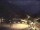 Webcam in Cordon, 0 mi away