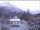 Webcam in Cordon, 25.9 km