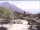 Webcam in Cordon, 14 km entfernt
