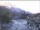 Webcam in Cordon, 14 km entfernt