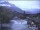 Webcam in Cordon, 12.9 mi away