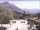 Webcam in Cordon, 5.4 mi away