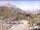 Webcam in Cordon, 25.9 km entfernt