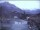 Webcam in Cordon, 0 mi away