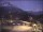 Webcam in Cordon, 3.9 mi away