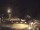 Webcam in Cordon, 4 km entfernt