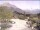 Webcam in Cordon, 11.7 km entfernt