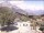 Webcam in Cordon, 0 km entfernt