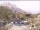 Webcam in Cordon, 0 km entfernt