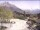 Webcam in Cordon, 14 km entfernt