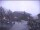 Webcam in Cordon, 0 km
