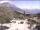 Webcam in Cordon, 14 km entfernt