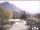 Webcam in Cordon, 6.8 km entfernt
