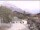 Webcam in Cordon, 14 km entfernt