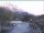 Webcam in Cordon, 18.9 km entfernt