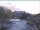 Webcam in Cordon, 0 km entfernt