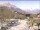 Webcam in Cordon, 31.7 km entfernt
