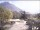 Webcam in Cordon, 14 km entfernt