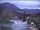 Webcam in Cordon, 5.4 mi away