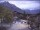 Webcam in Cordon, 11.7 km